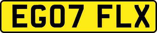 EG07FLX