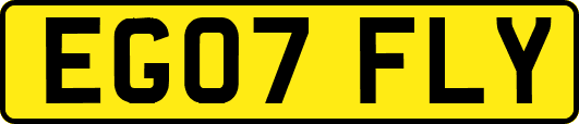 EG07FLY