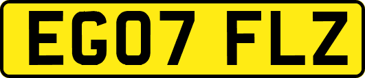 EG07FLZ