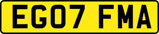 EG07FMA