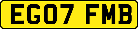 EG07FMB