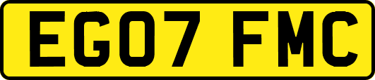 EG07FMC
