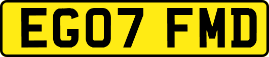 EG07FMD