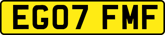 EG07FMF