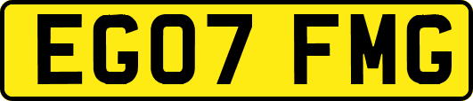 EG07FMG