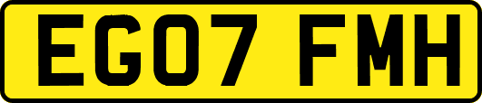 EG07FMH