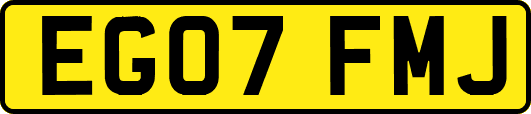 EG07FMJ