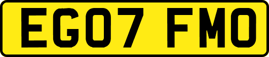 EG07FMO