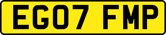 EG07FMP