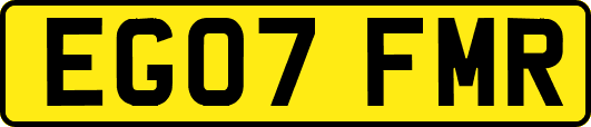 EG07FMR
