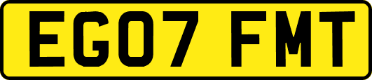 EG07FMT