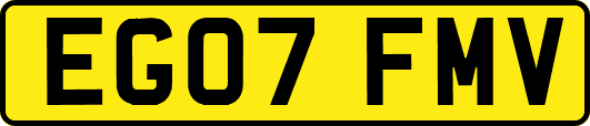 EG07FMV