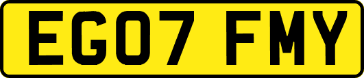 EG07FMY