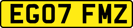 EG07FMZ