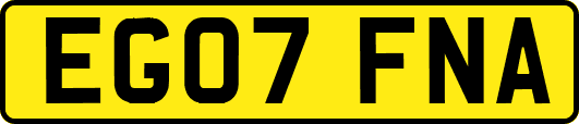 EG07FNA