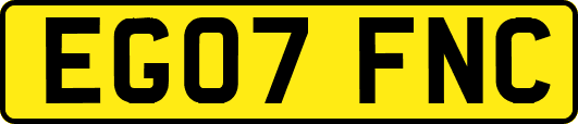 EG07FNC