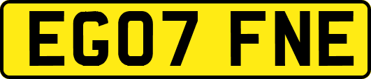 EG07FNE
