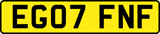 EG07FNF