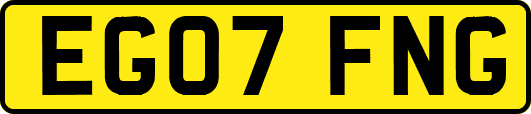 EG07FNG