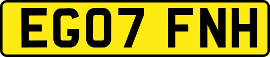 EG07FNH