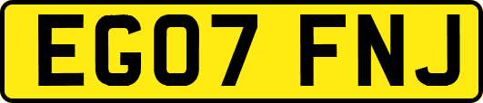 EG07FNJ