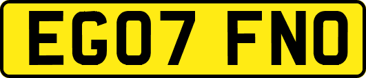 EG07FNO