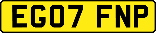 EG07FNP