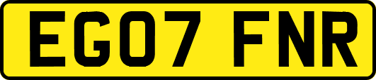 EG07FNR