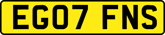 EG07FNS
