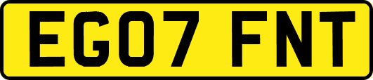 EG07FNT