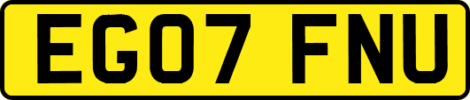 EG07FNU