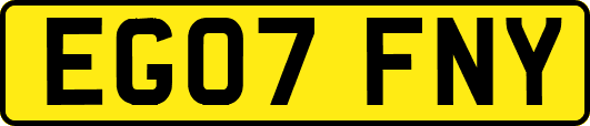 EG07FNY