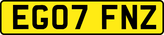 EG07FNZ