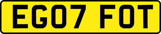 EG07FOT