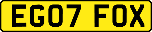 EG07FOX