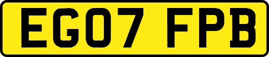 EG07FPB