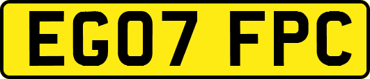 EG07FPC