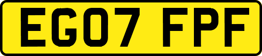 EG07FPF