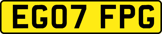 EG07FPG