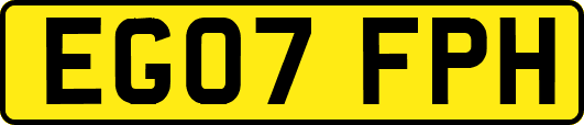 EG07FPH