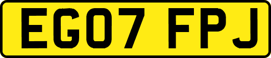 EG07FPJ