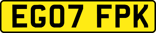 EG07FPK