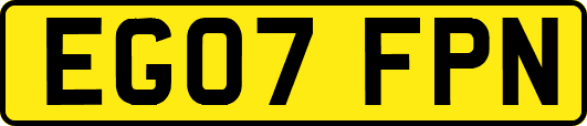 EG07FPN