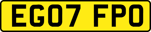 EG07FPO