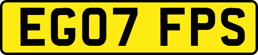EG07FPS