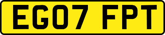 EG07FPT
