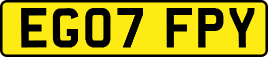EG07FPY
