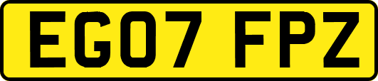EG07FPZ