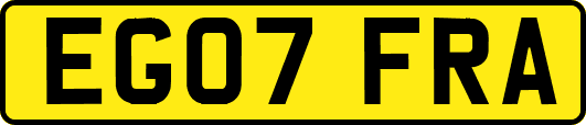 EG07FRA