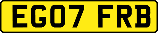 EG07FRB